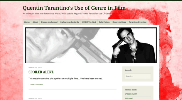 tarantinogenre.wordpress.com