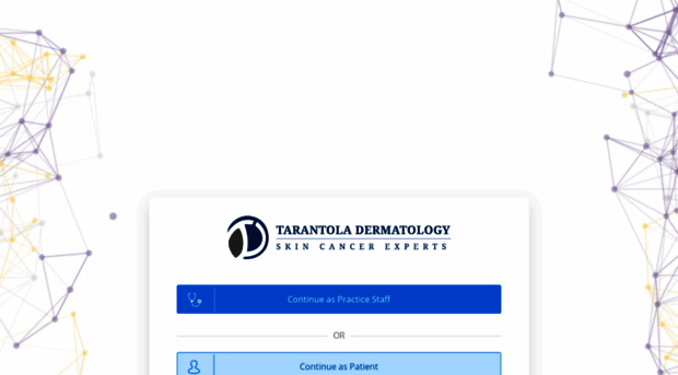 tarantoladerm.ema.md