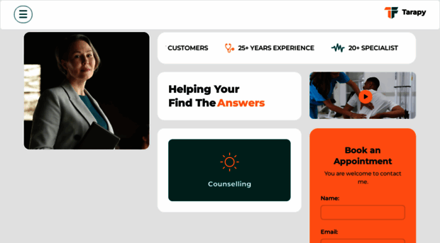 tarapy-html.vercel.app