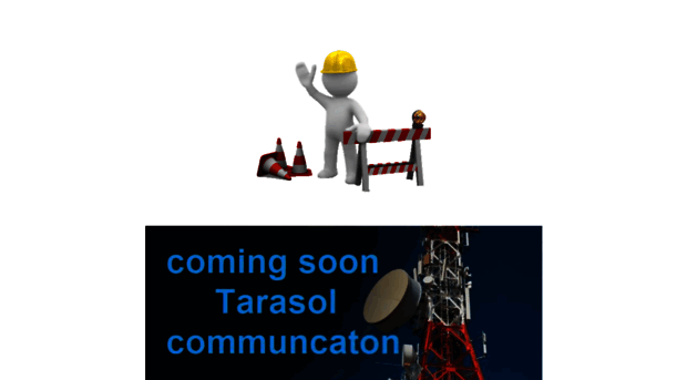 tarasolcom.com