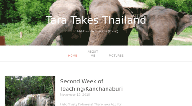 taratakesthailand.wordpress.com