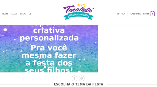 taratata.com.br