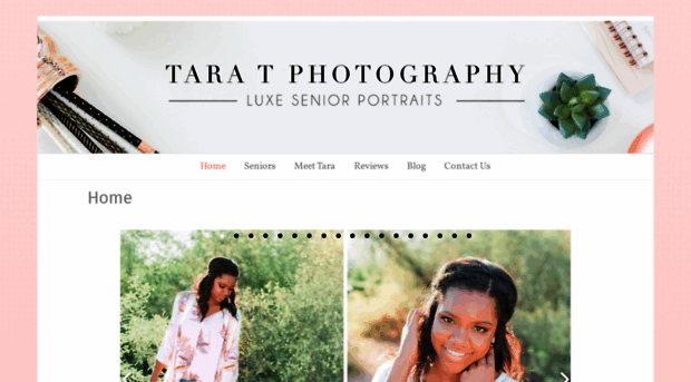 taratphotography.com