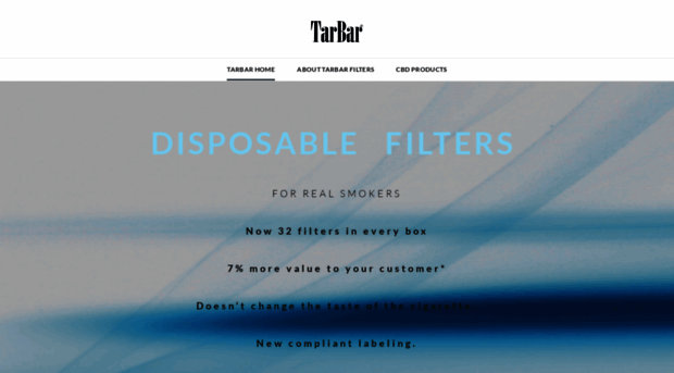 tarbarfilter.com