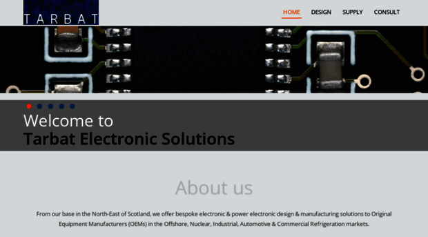 tarbat.com