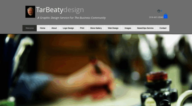 tarbeatydesign.com