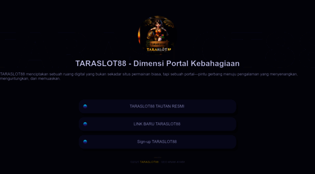 tarboovalleybees.com