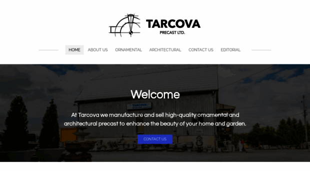 tarcova.com