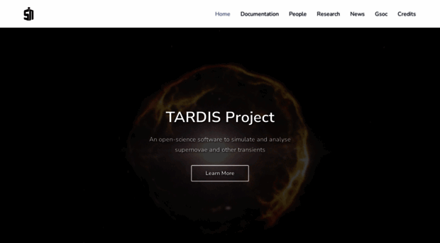 tardis-sn.github.io