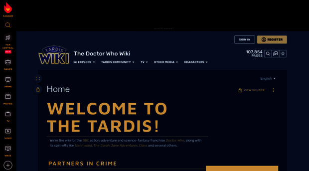 tardis.fandom.com