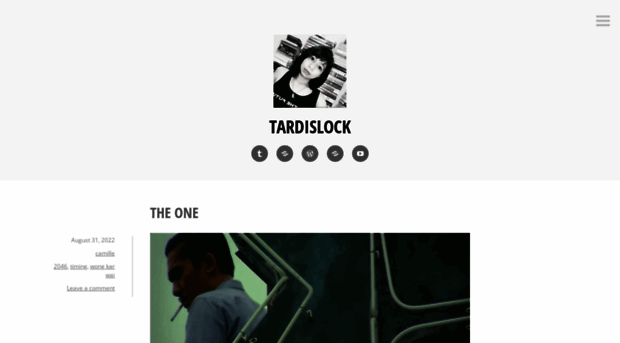 tardislock.wordpress.com
