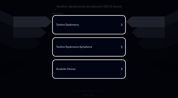 tardive-dyskinesia-treatment-30372.bond