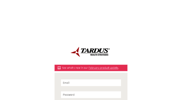 tardus.wistia.com