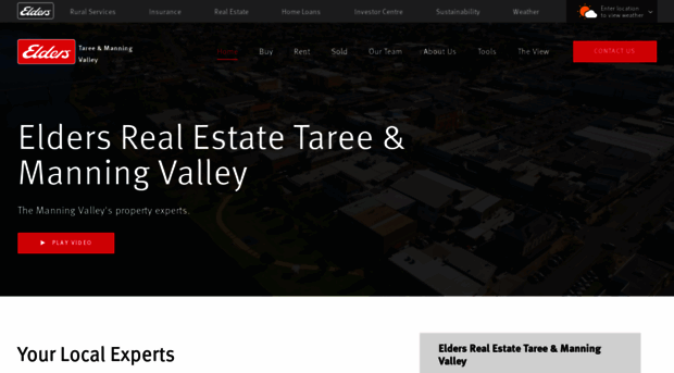 taree.eldersrealestate.com.au