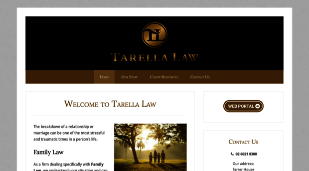 tarellalaw.com.au
