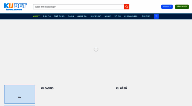 tarena.cn.com
