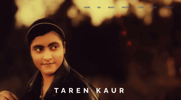 tarenkaur.com