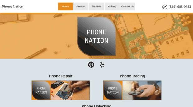 tarentumphonerepair.com