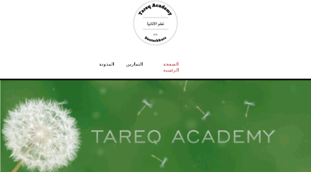 tareqacademy.com