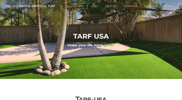 tarfusa.com