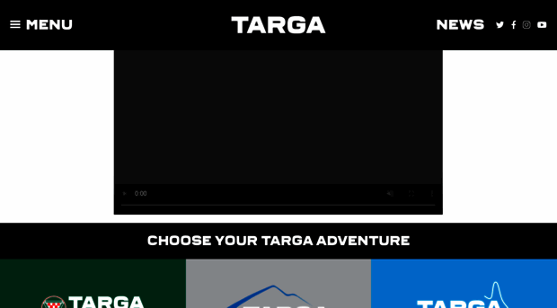 targa.com.au