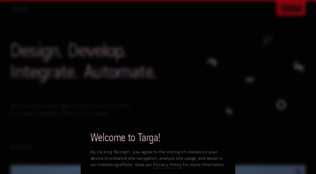 targa.design