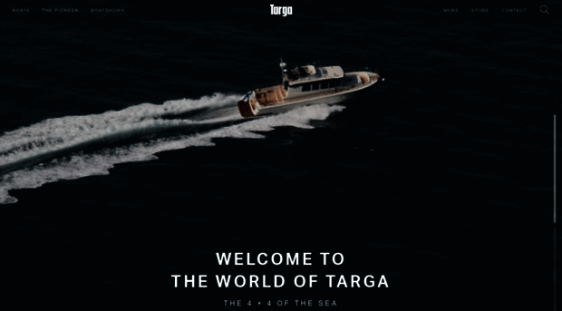 targa.fi