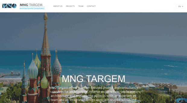 targem.com.tr