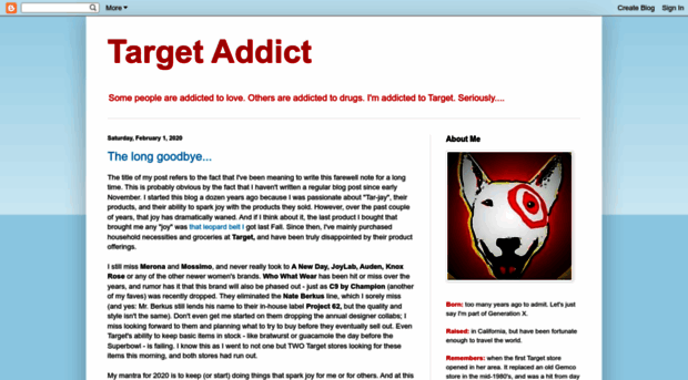 target-addict.blogspot.com