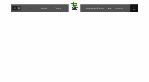 target-agriculture.com
