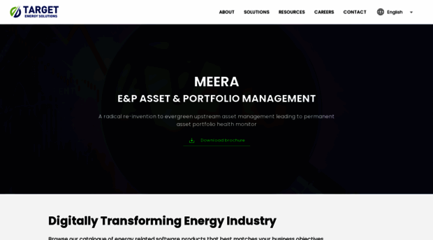 target-energysolutions.com