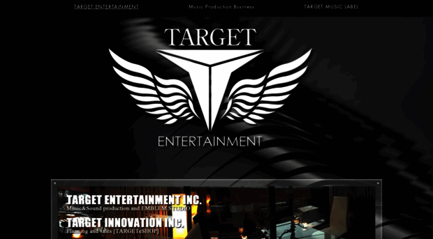 target-ent.com