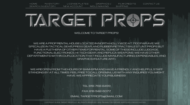 target-props.squarespace.com