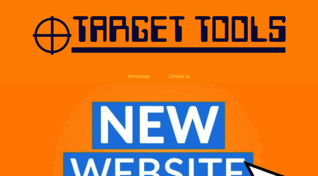 target-tools.com