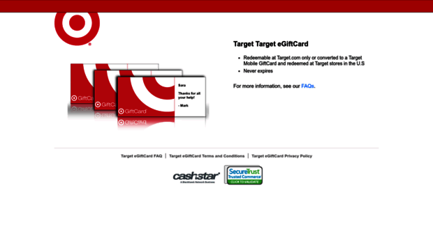 target.cashstar.com