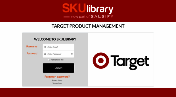 target.skulibrary.com