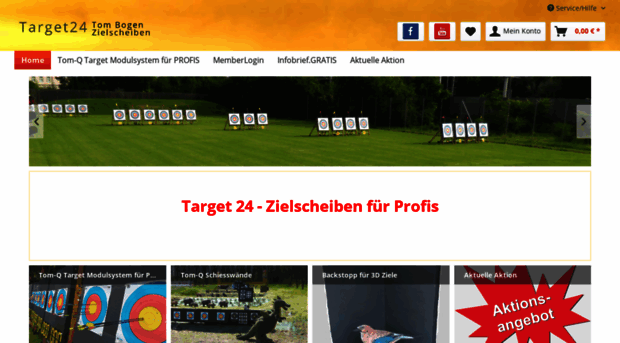 target24.info