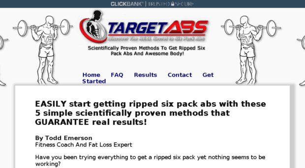 targetabs.com