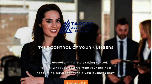 targetaccounting.com.au