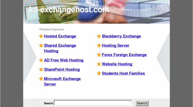 targetadblaster.ad-exchangehost.com