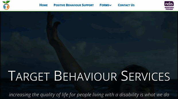 targetbehaviourservices.com.au