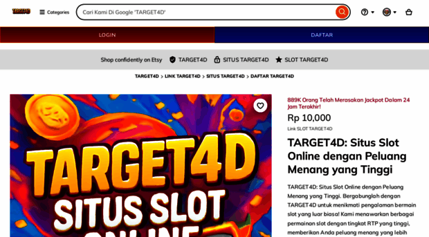 targetbiru.store