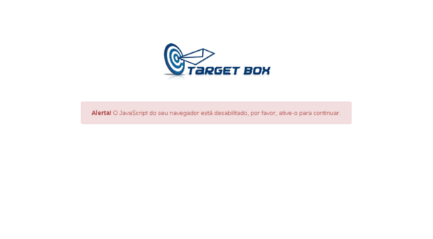 targetbox.com.br