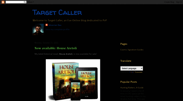 targetcaller.blogspot.com