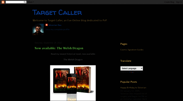 targetcaller.blogspot.com.tr