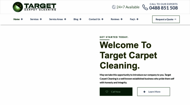 targetcarpetcleaning.com.au