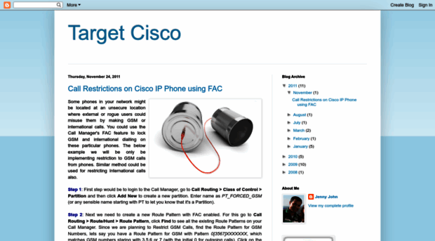 targetcisco.blogspot.com