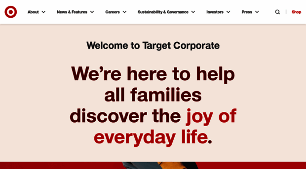 targetcompany.com