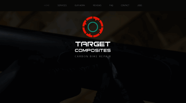 targetcomposites.co.uk