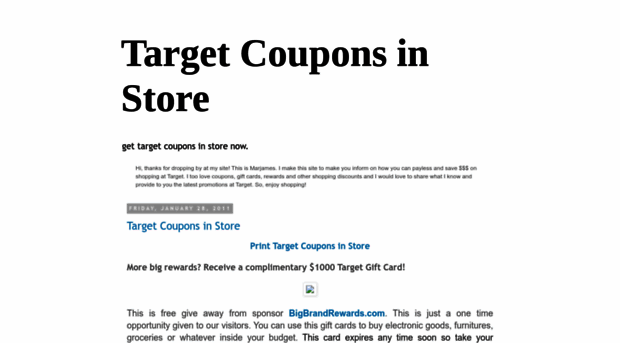 targetcouponsinstore.blogspot.com